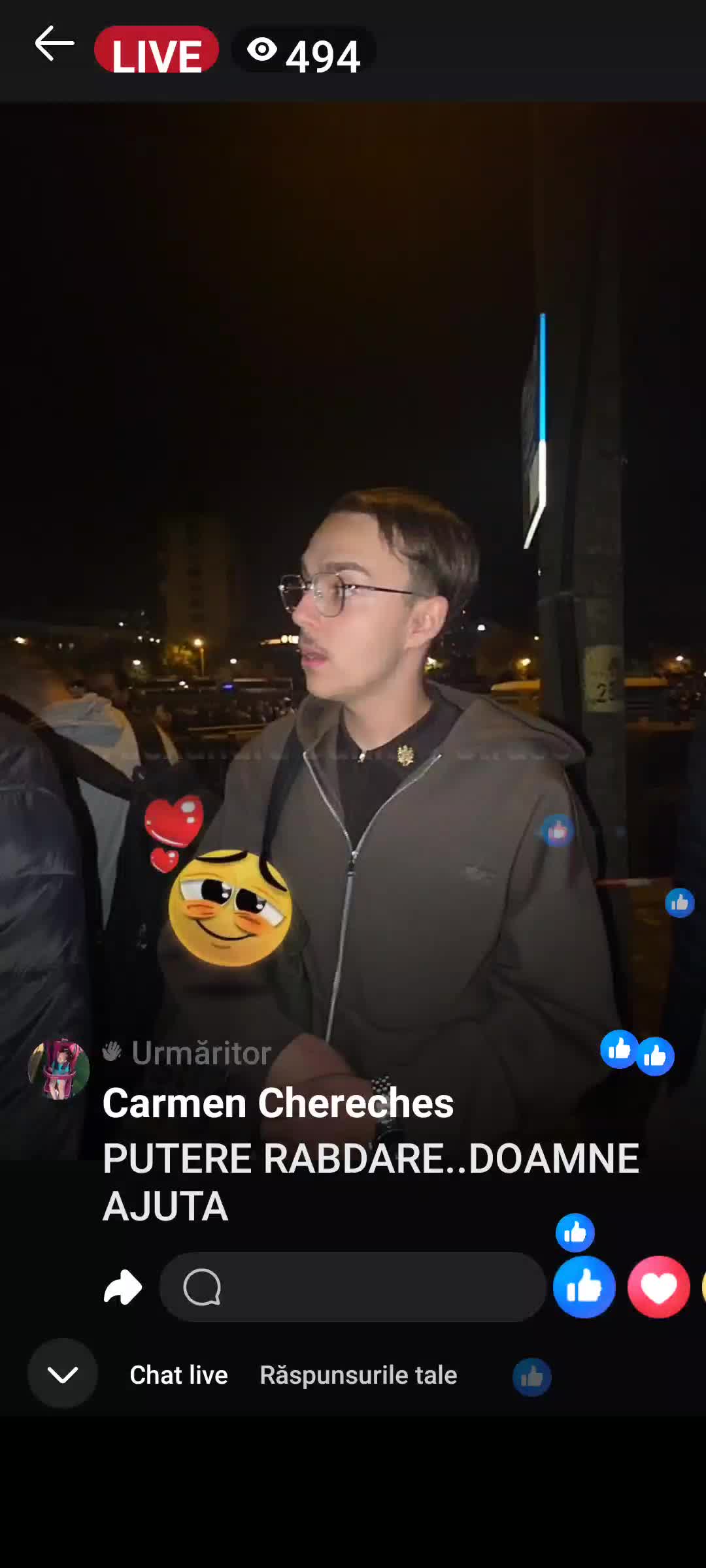Previzualizare video TikTok @florentinavirgini4
