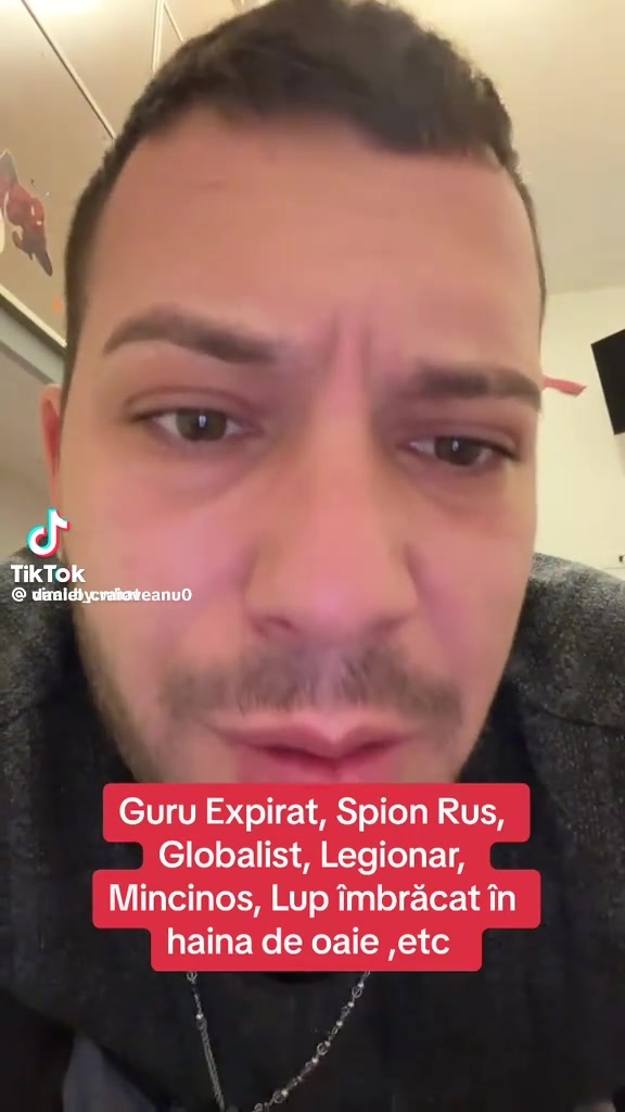Previzualizare video TikTok @anca.felecan3