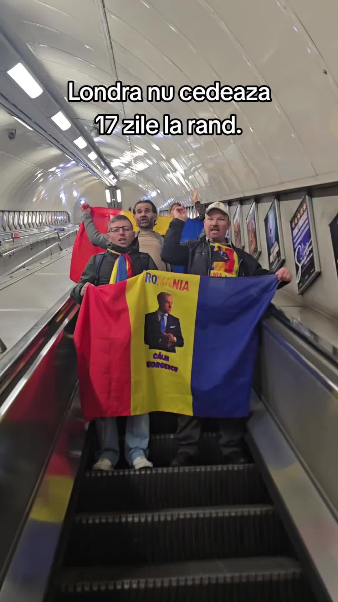 Previzualizare video TikTok @atomeimarian0
