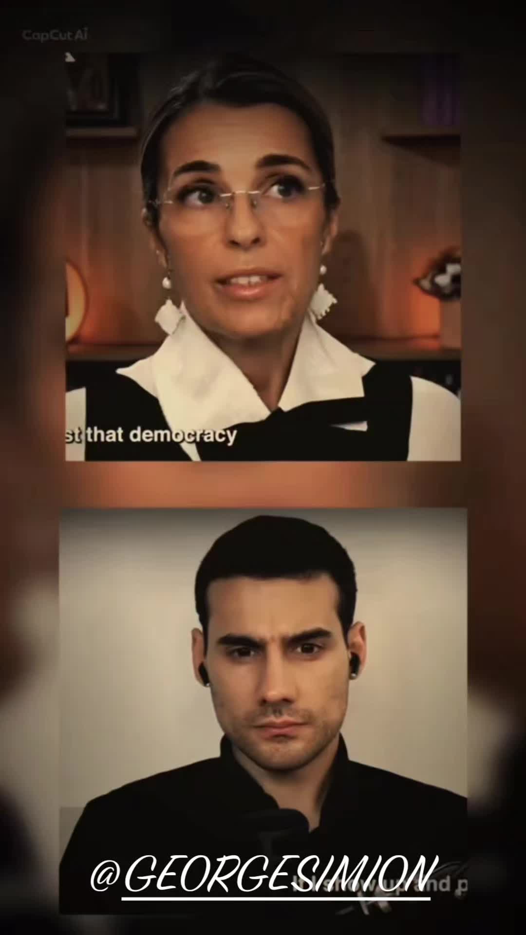 Previzualizare video TikTok @vandpurecisecundar