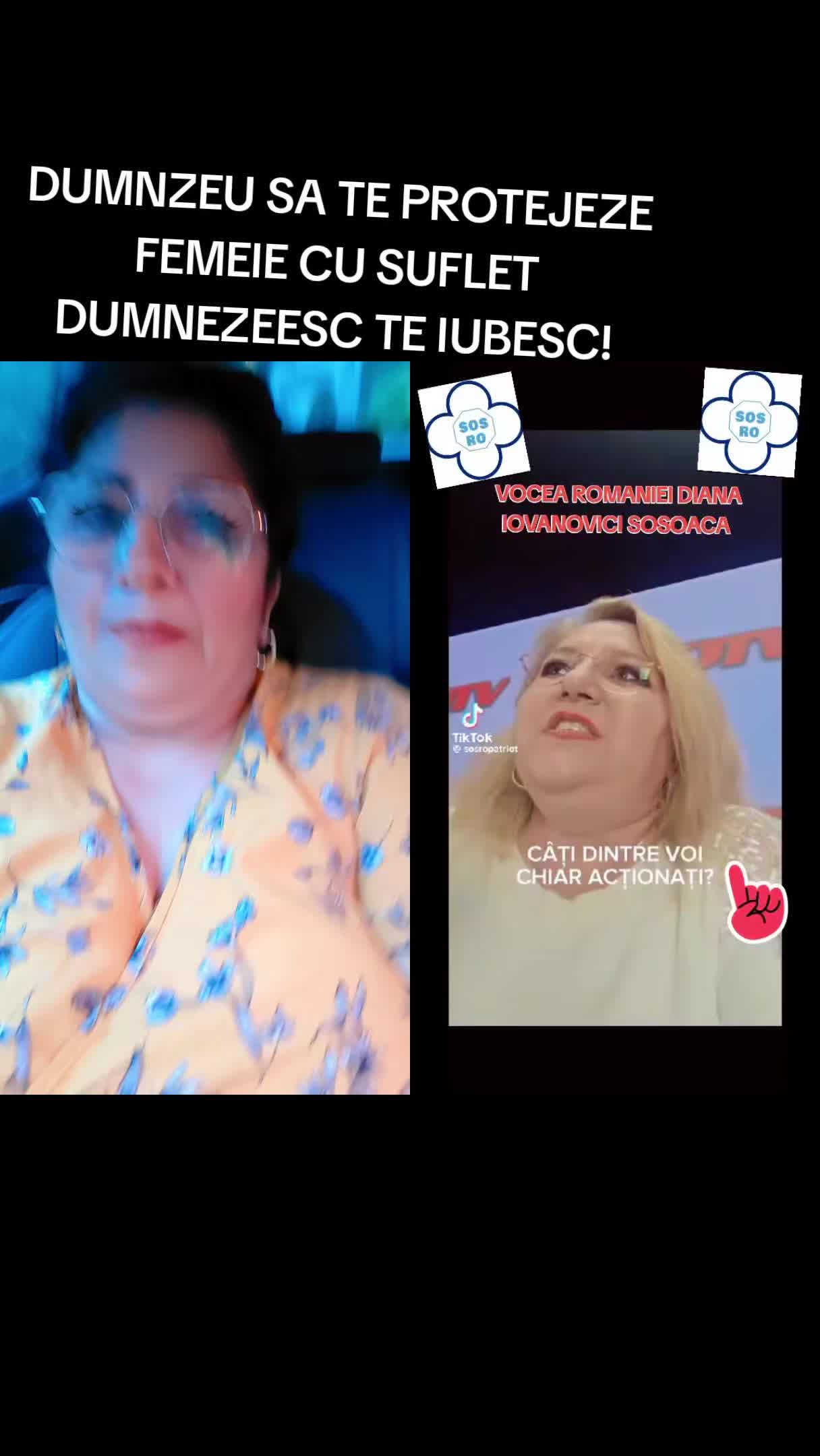 Previzualizare video TikTok @olimpi1mari