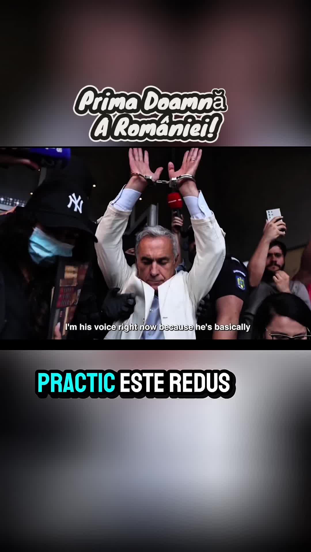 Previzualizare video TikTok @s.a.i.0010110