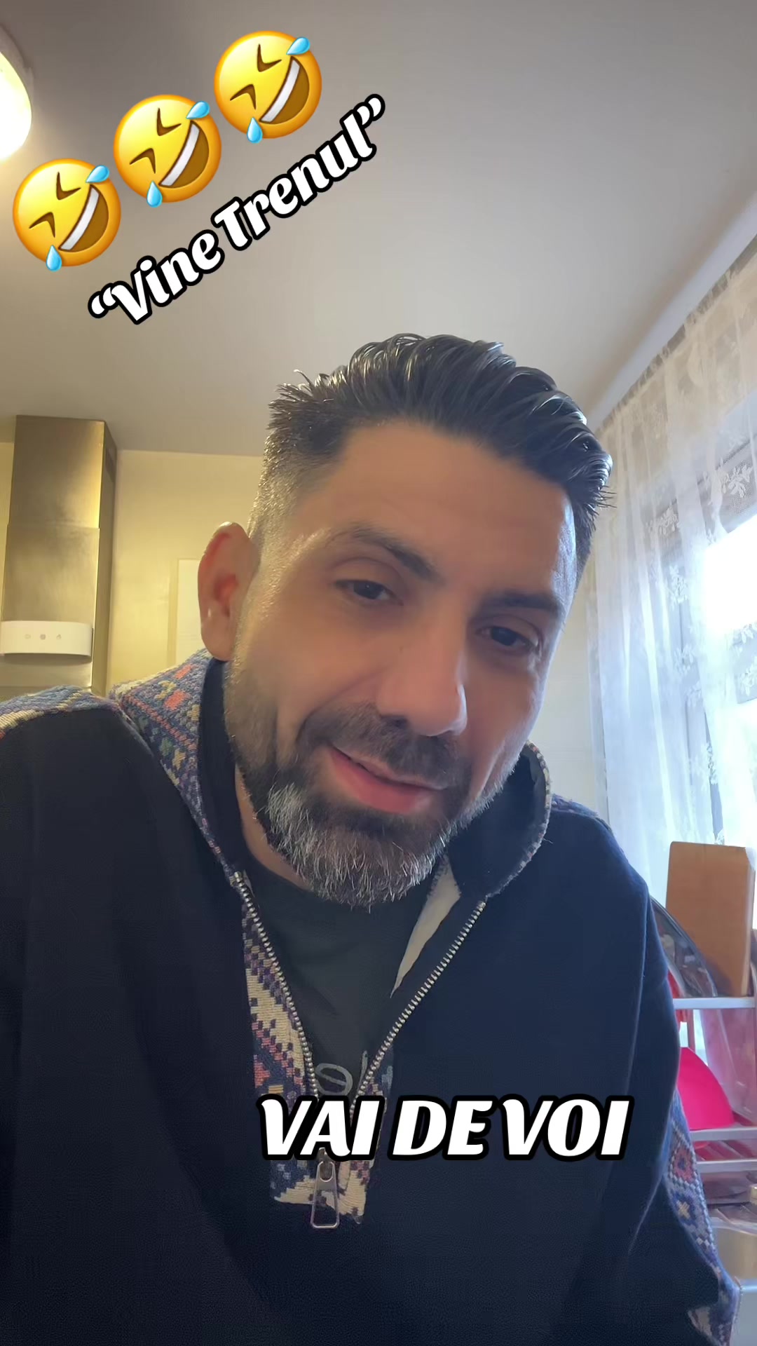 Previzualizare video TikTok @negosanumvn