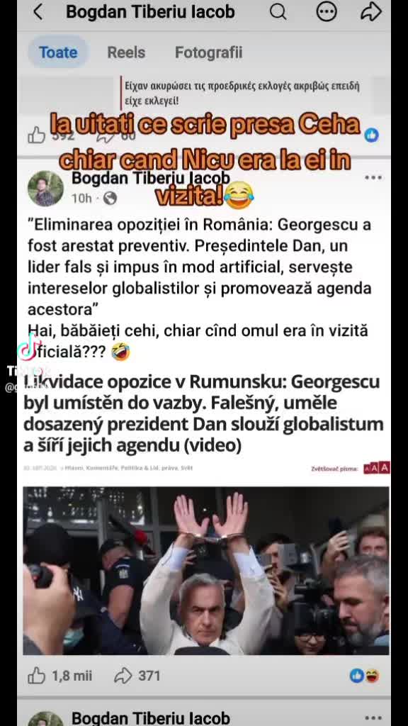 Previzualizare video TikTok @nicoleta.754