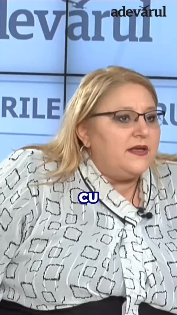 Previzualizare video TikTok @drio.07
