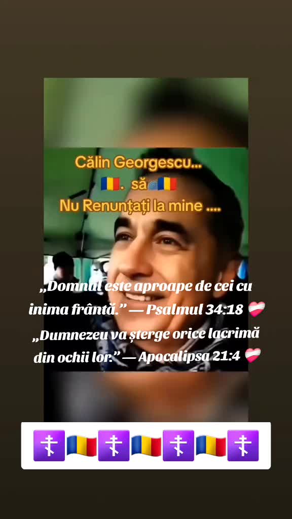 Previzualizare video TikTok @777sinescu777