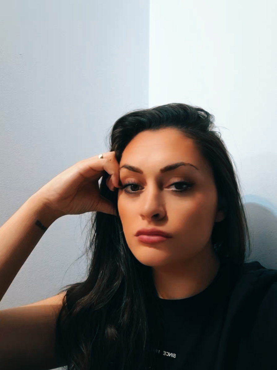 Previzualizare video TikTok @roxanaioana9501