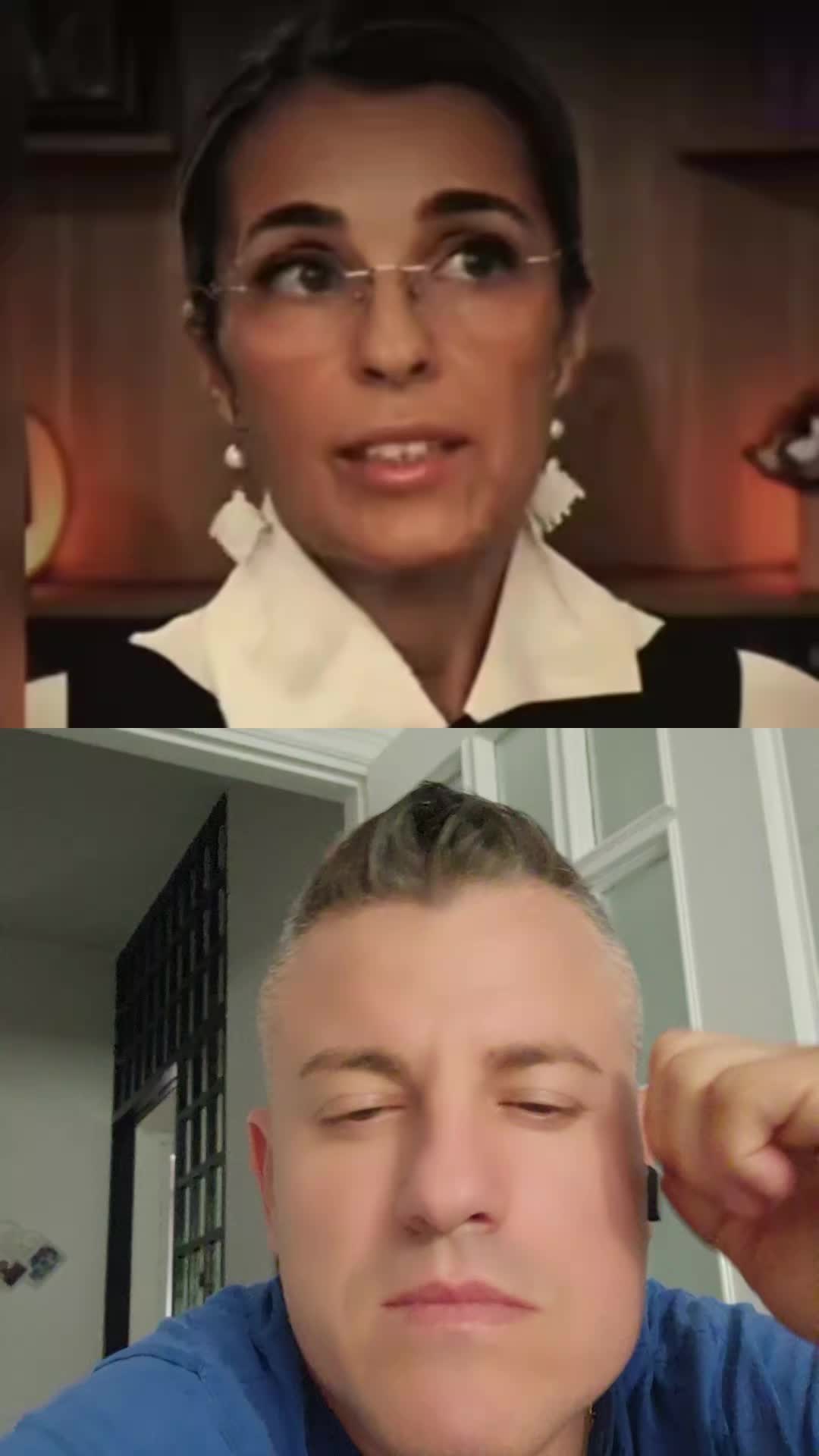 Previzualizare video TikTok @mircea31937