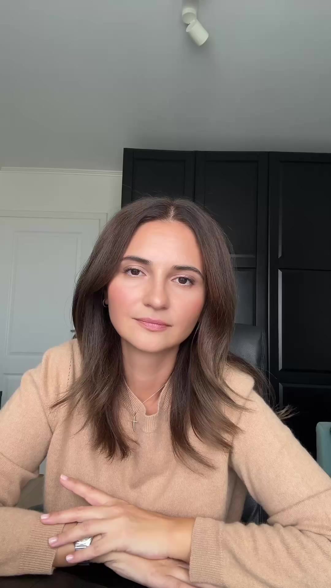 Previzualizare video TikTok @oana_eftimie