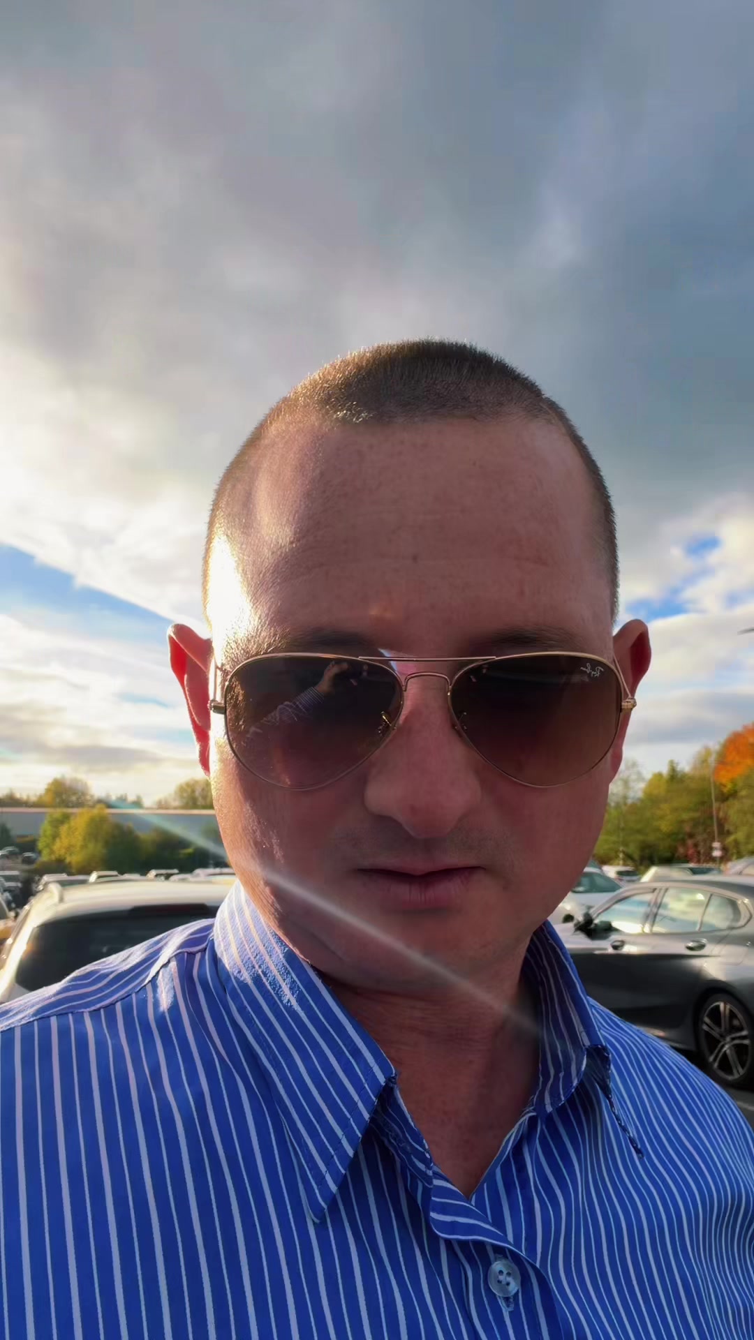 Previzualizare video TikTok @marian.dinca11