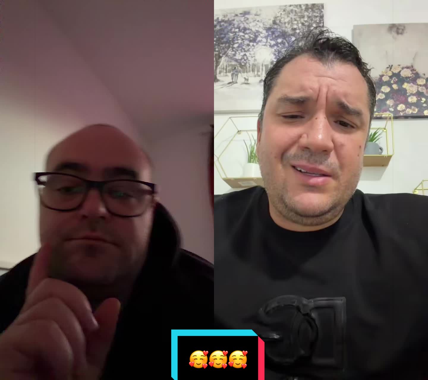 Previzualizare video TikTok @ripdemocracy