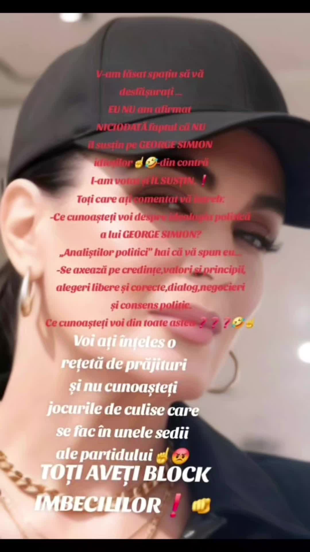 Previzualizare video TikTok @blaier47
