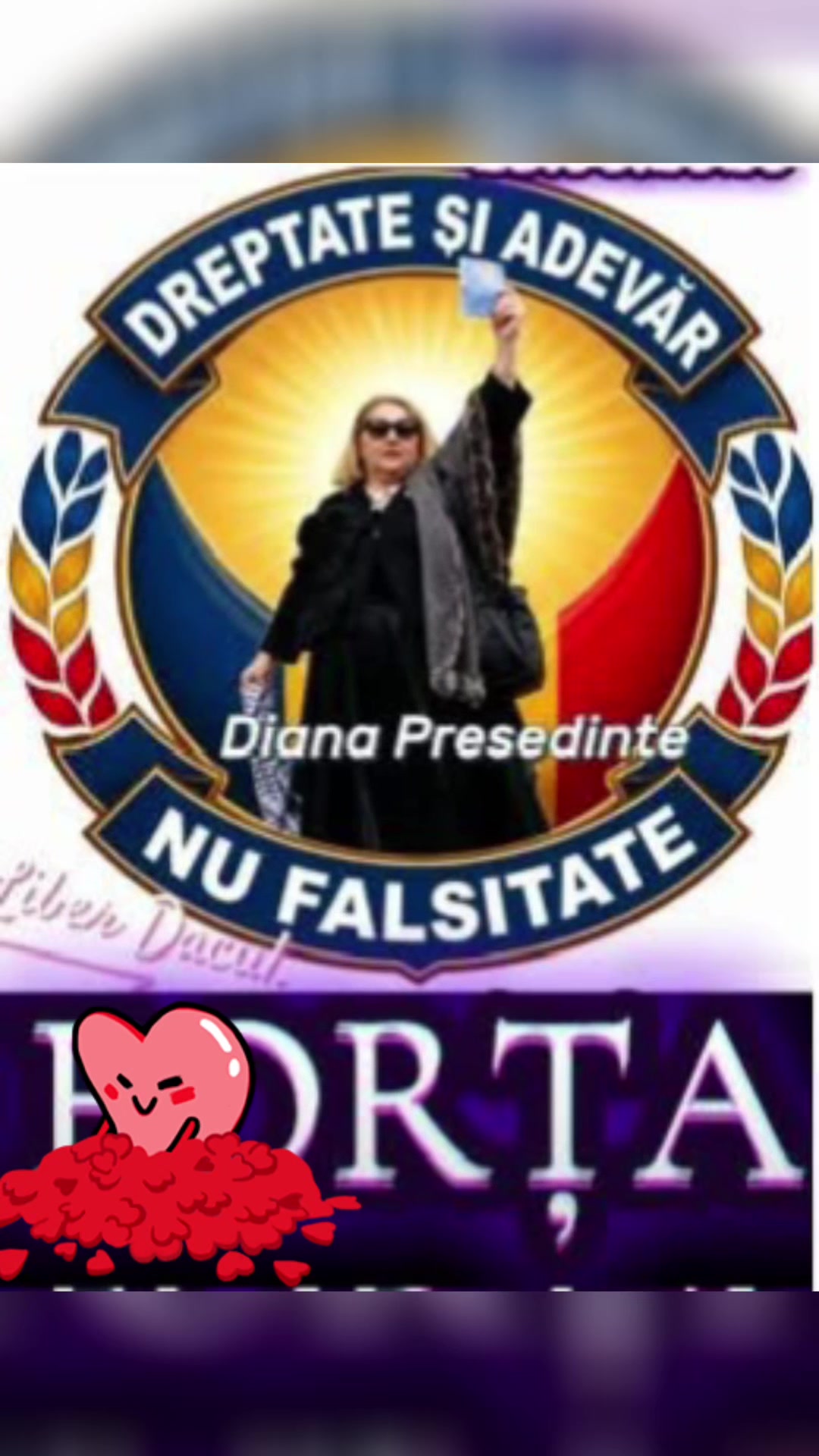 Previzualizare video TikTok @ionelagidigeanu