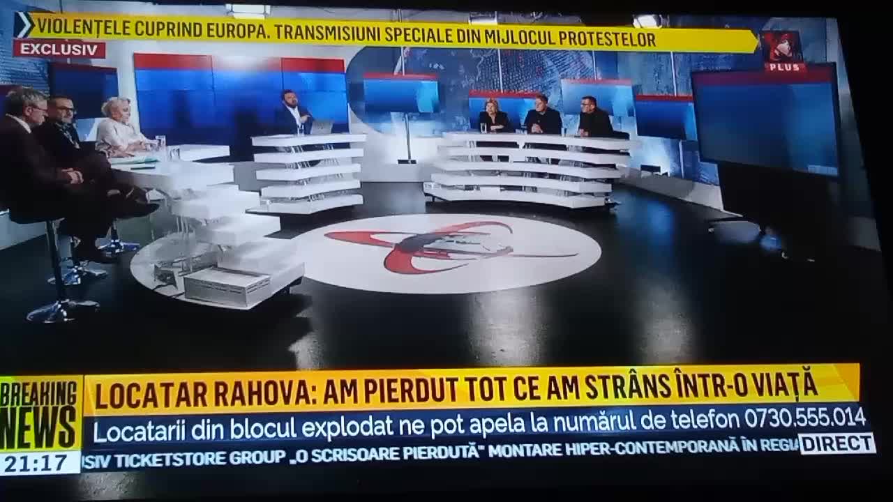 Previzualizare video TikTok @simion.c68