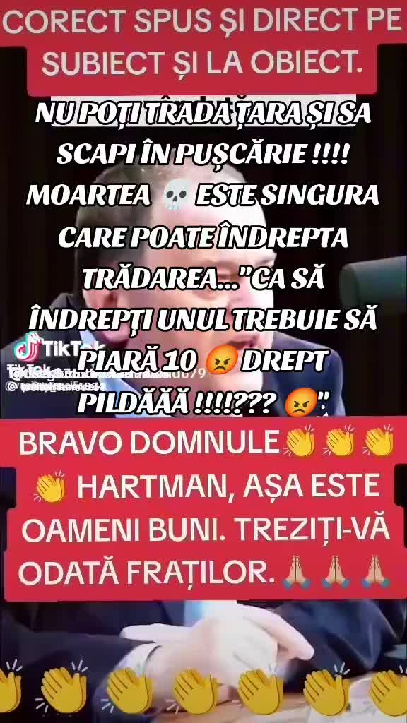 Previzualizare video TikTok @userprofiltiktok