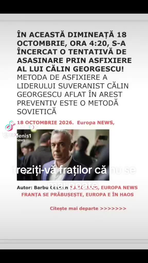 Previzualizare video TikTok @vasile.pop829