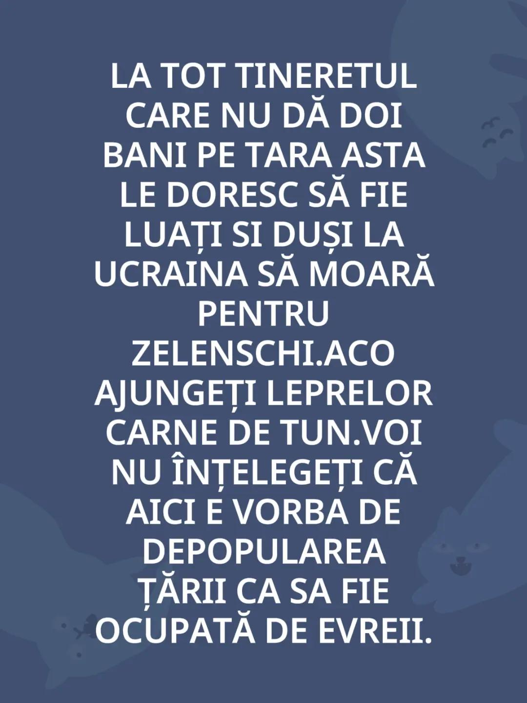 Previzualizare video TikTok @mts8796
