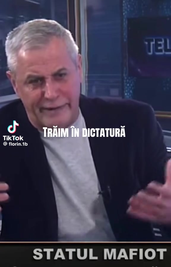 Previzualizare video TikTok @aur.diaspora