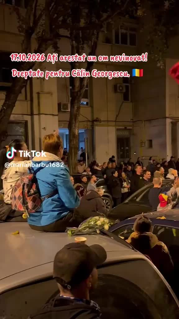 Previzualizare video TikTok @alex.francu